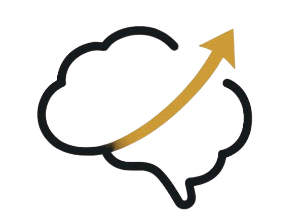 MindUp brain logo